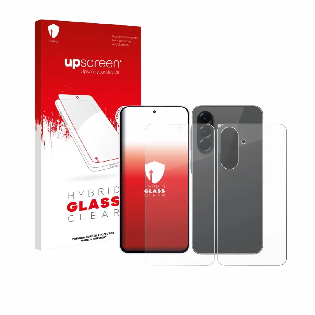 upscreen