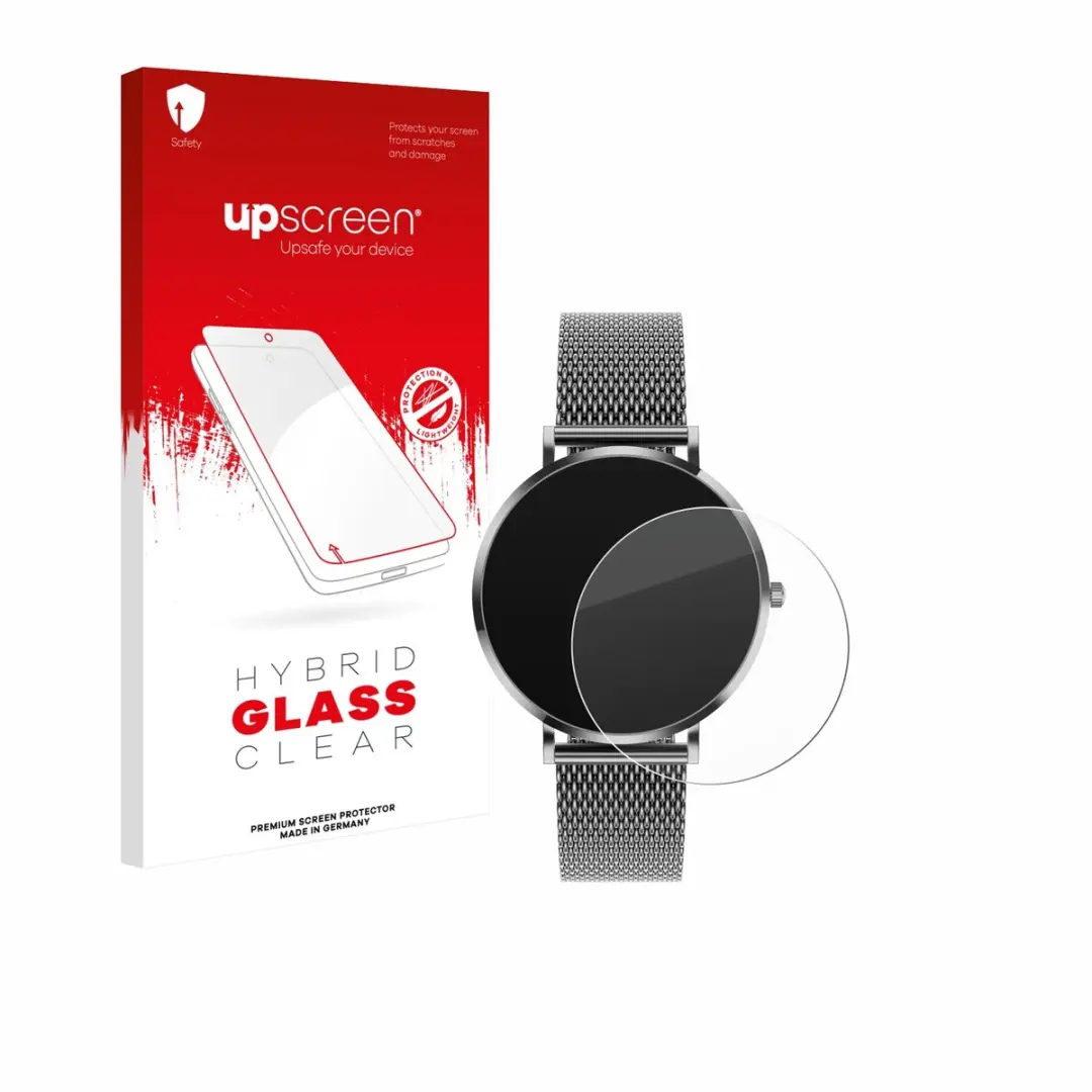 upscreen