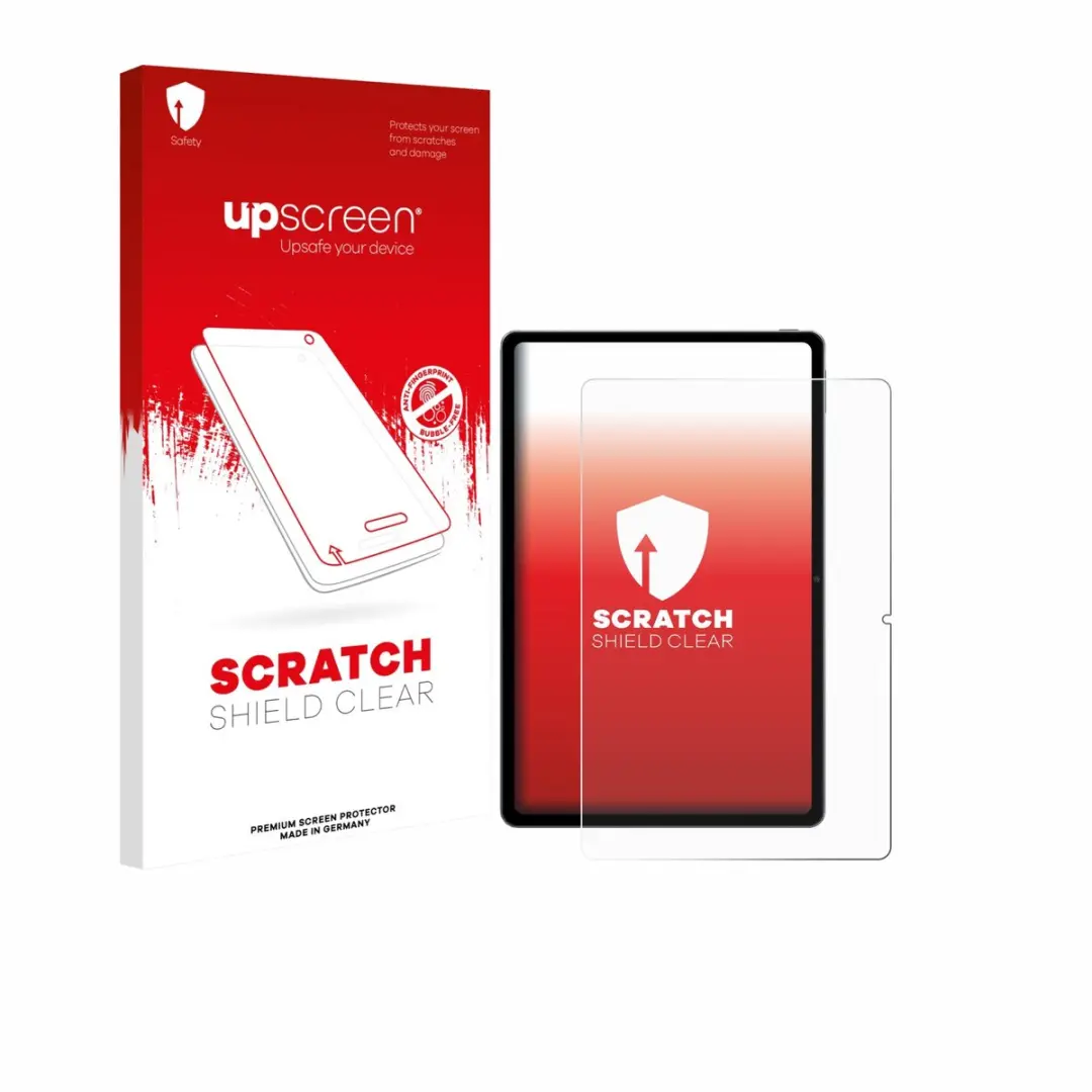 upscreen