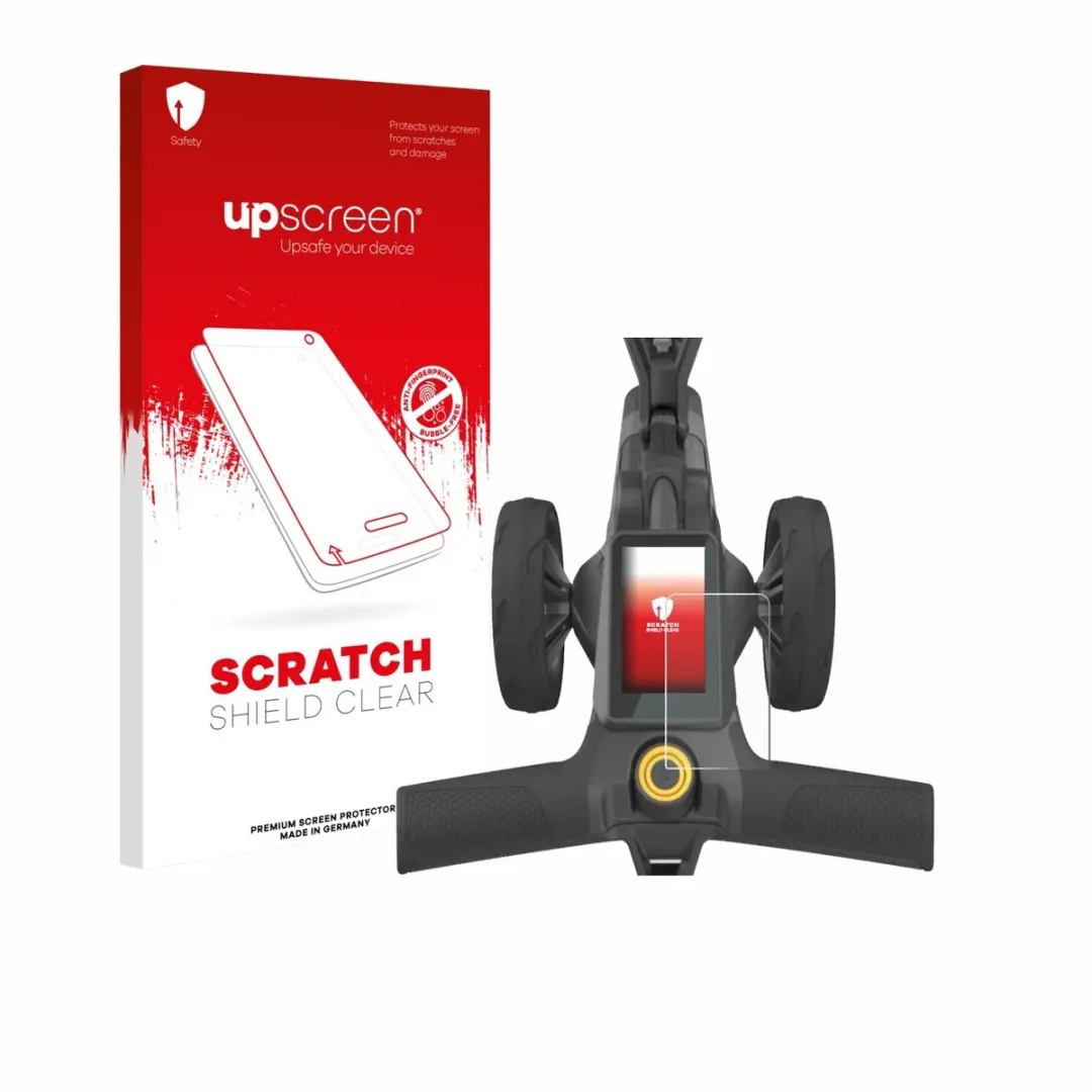 upscreen