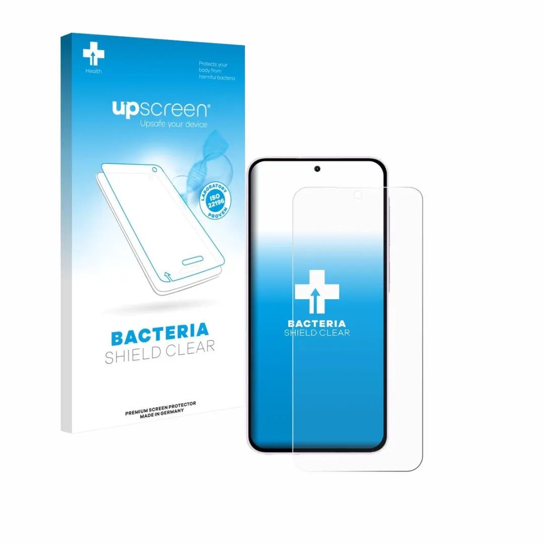 upscreen