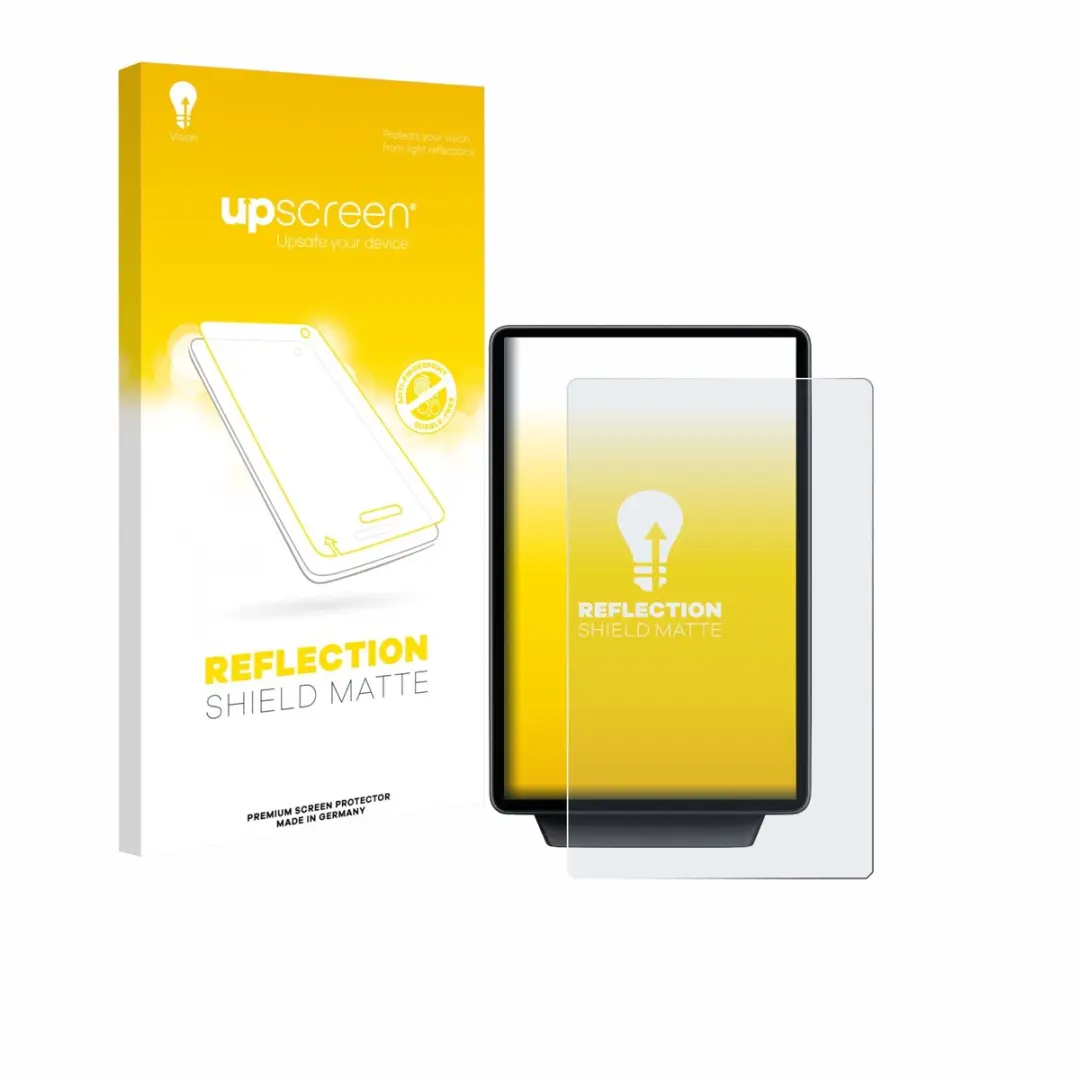 upscreen