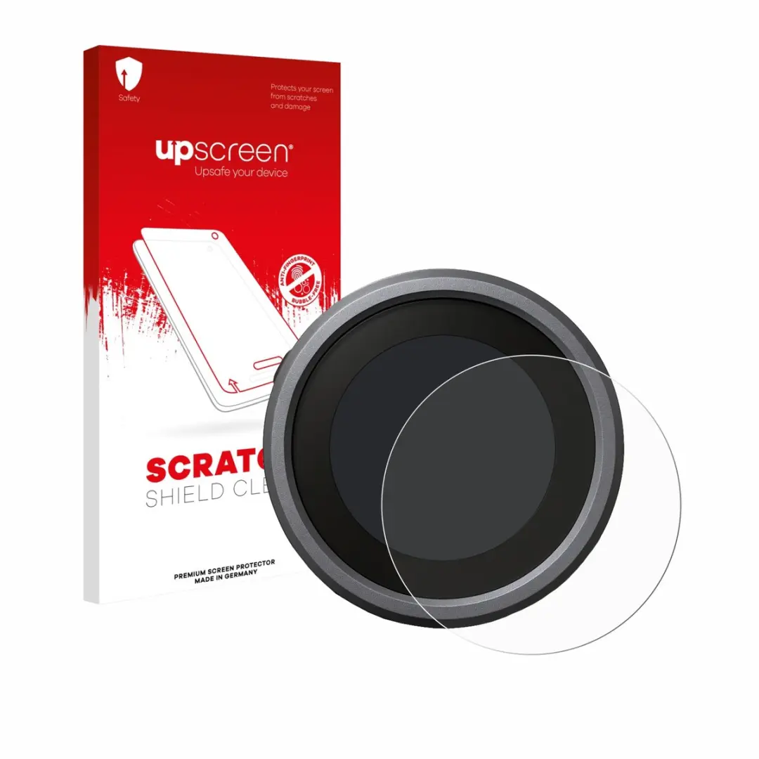 upscreen