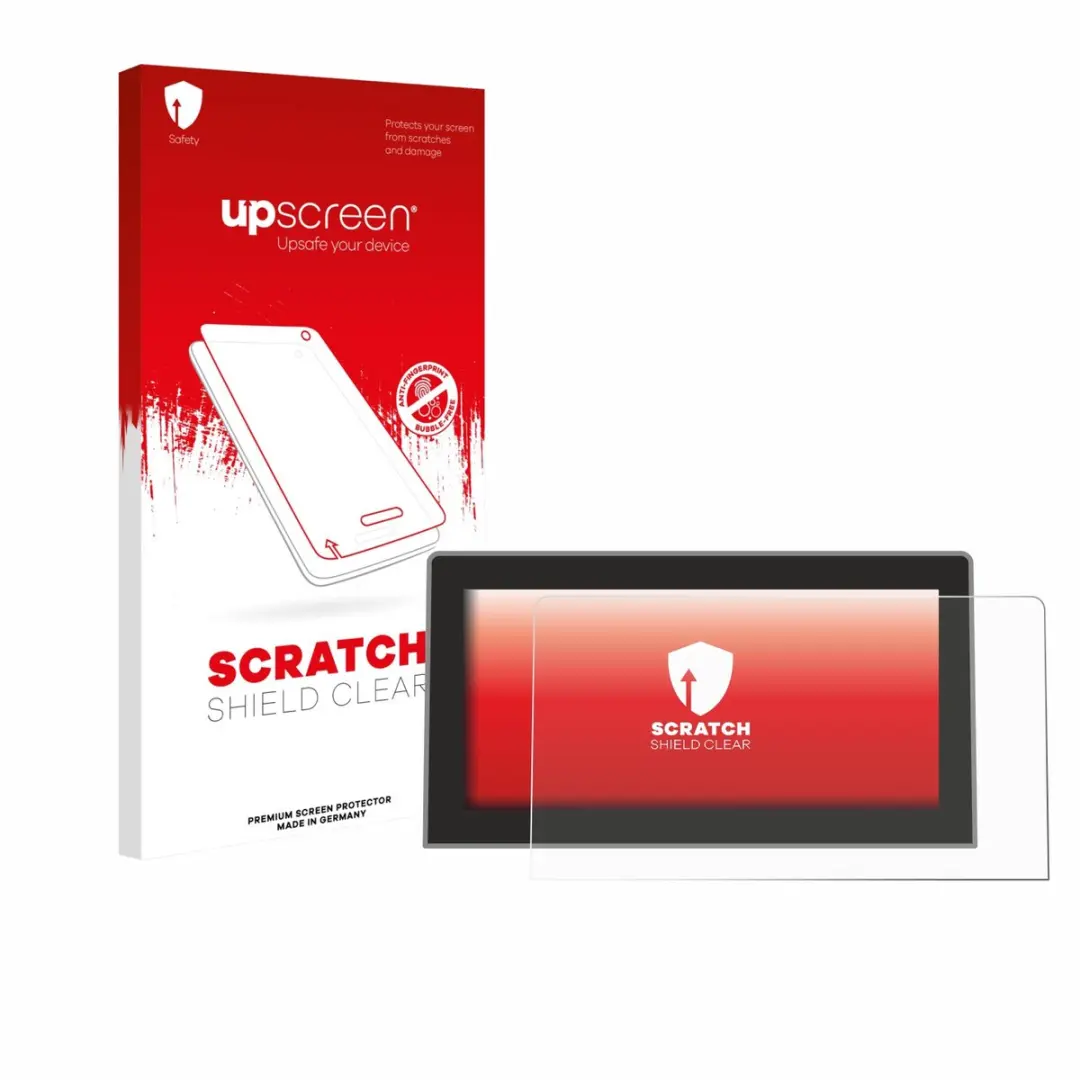 upscreen