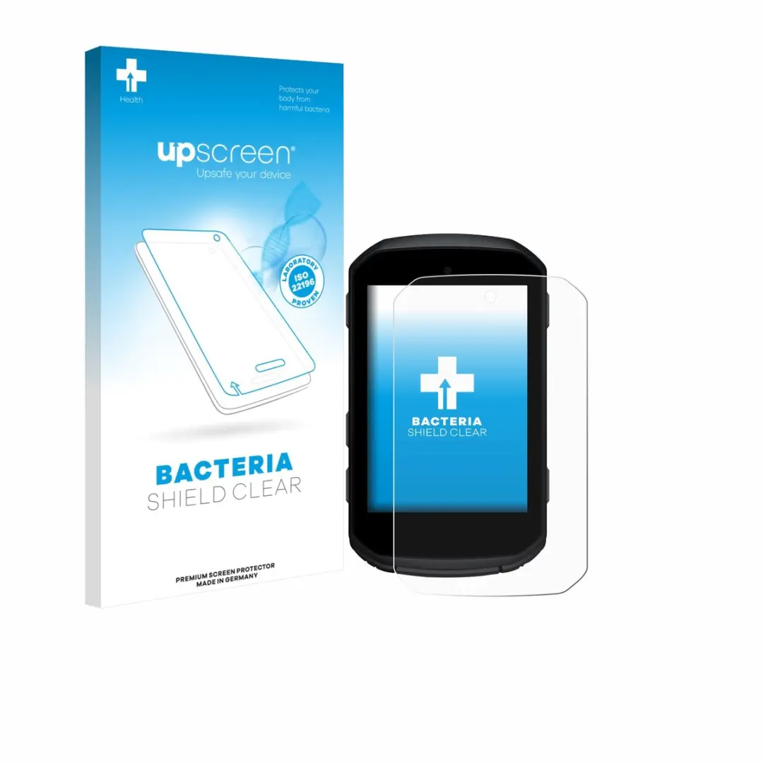 upscreen