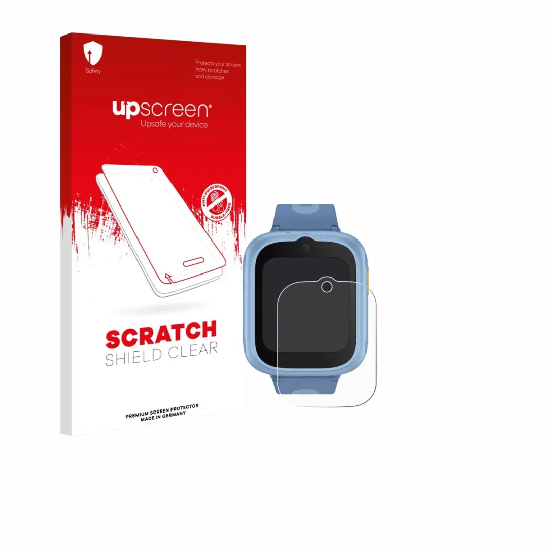 upscreen