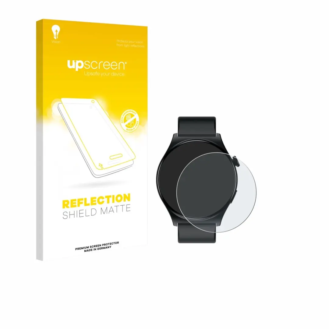 upscreen