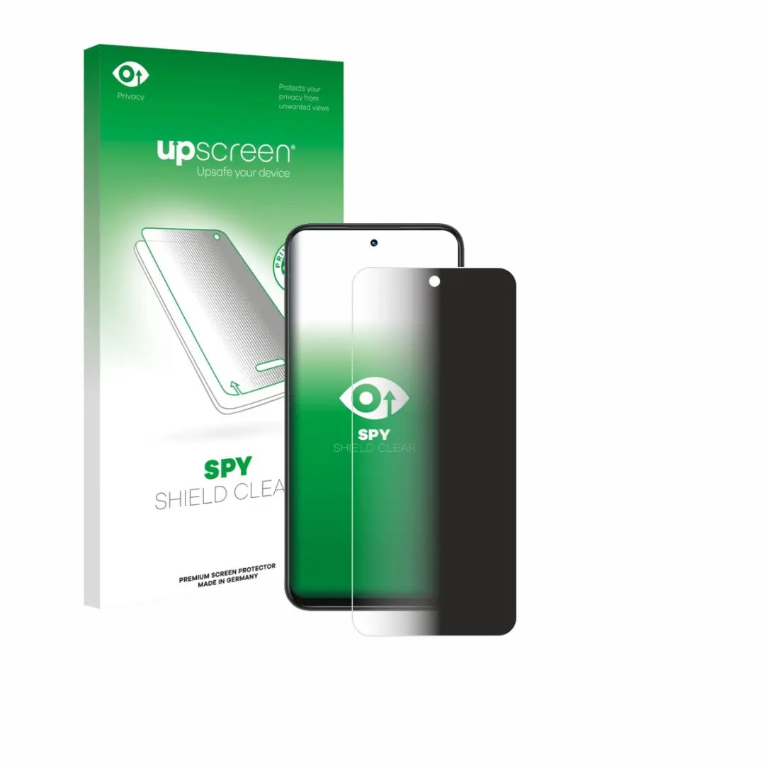 upscreen