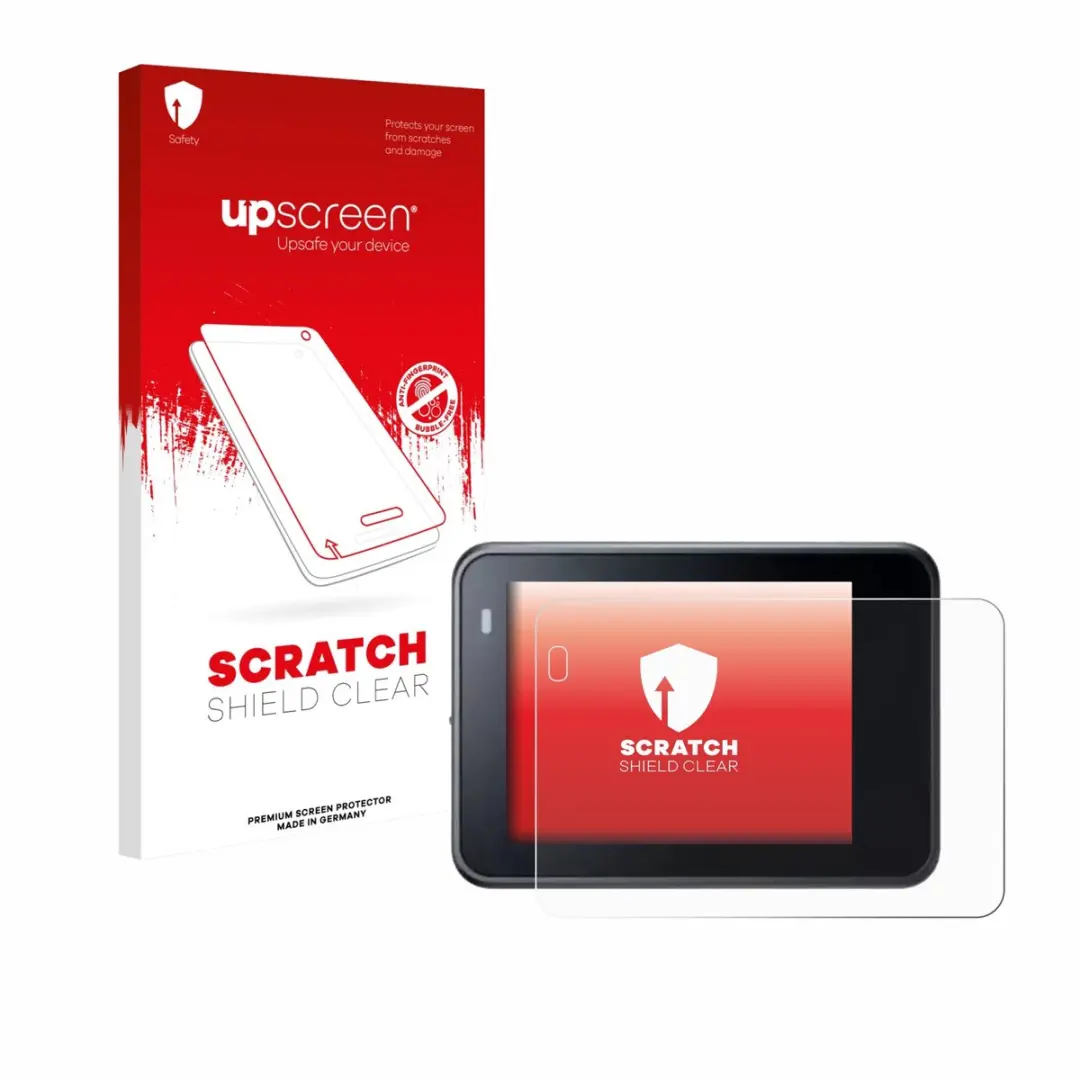 upscreen