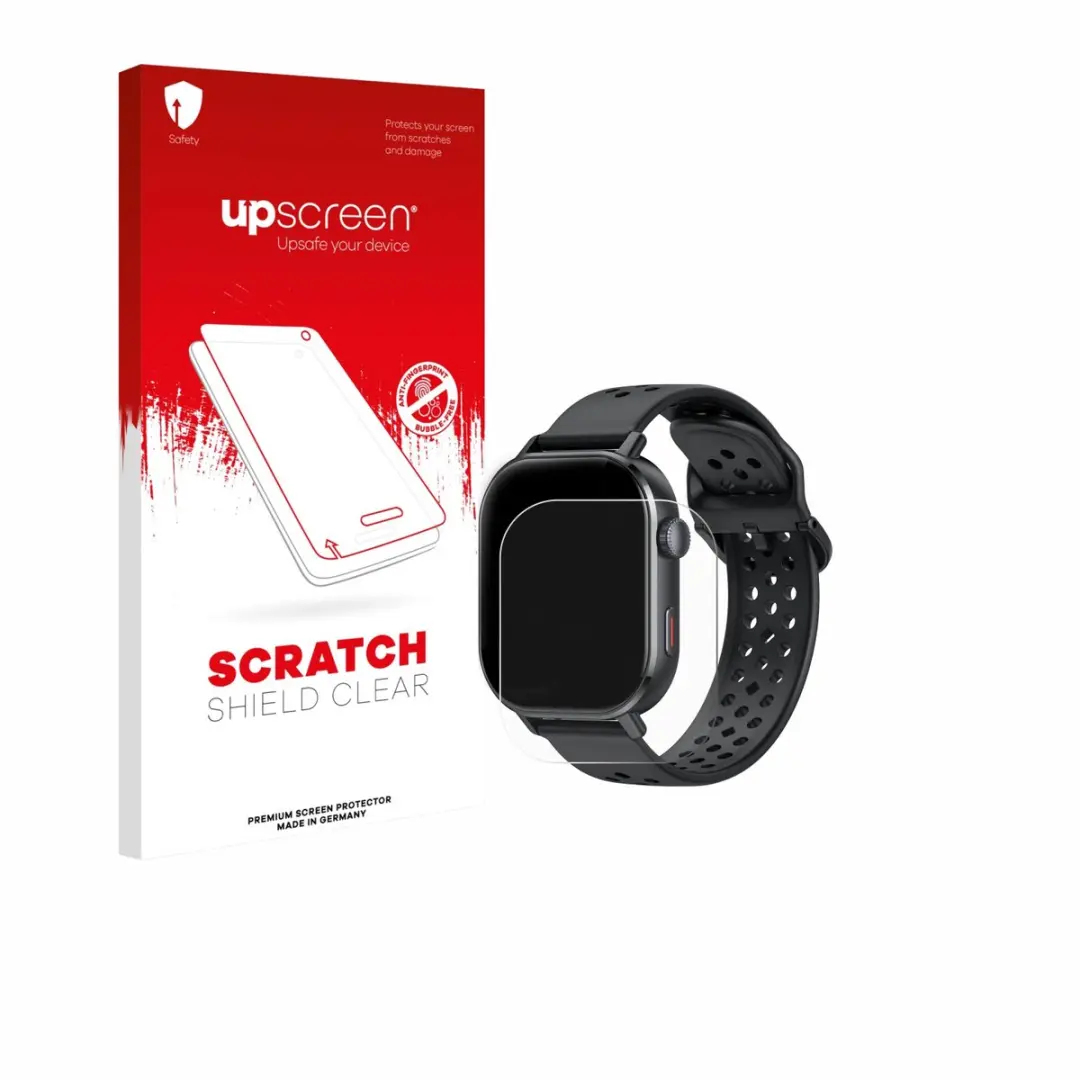 upscreen