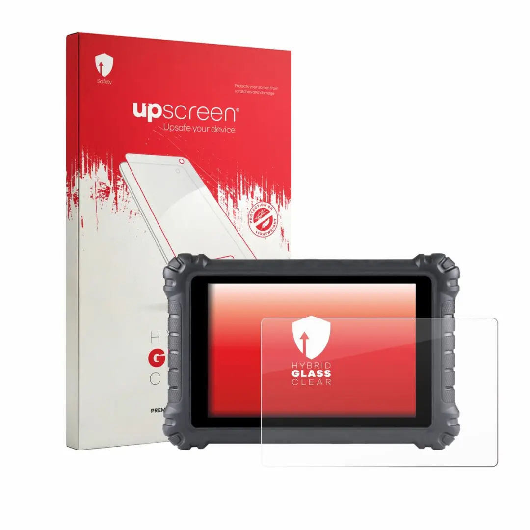 upscreen