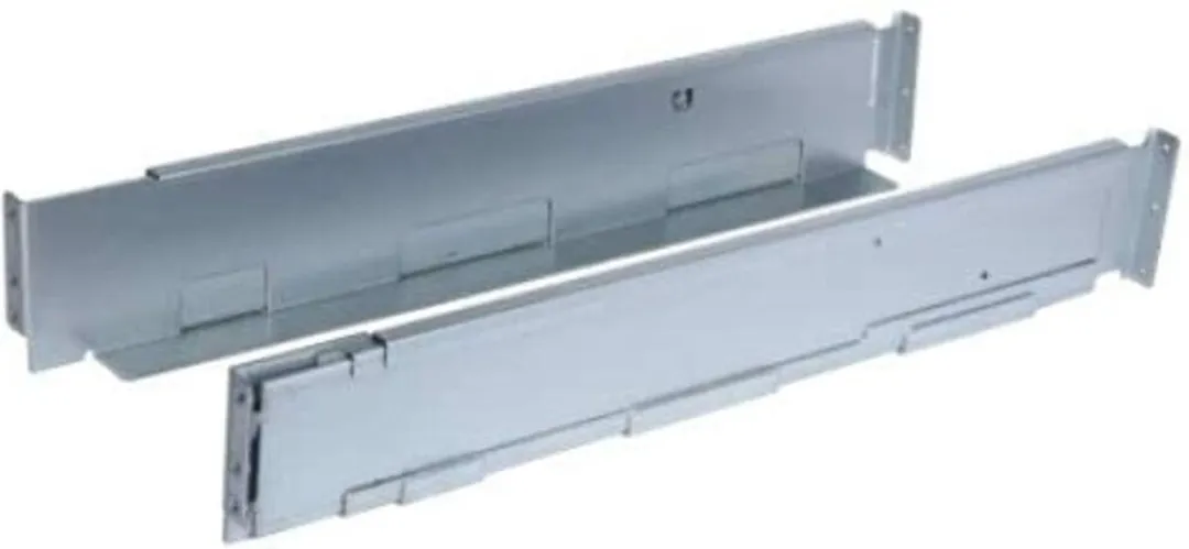 APC SRTGRK1 rack-toebehoren Rekrail