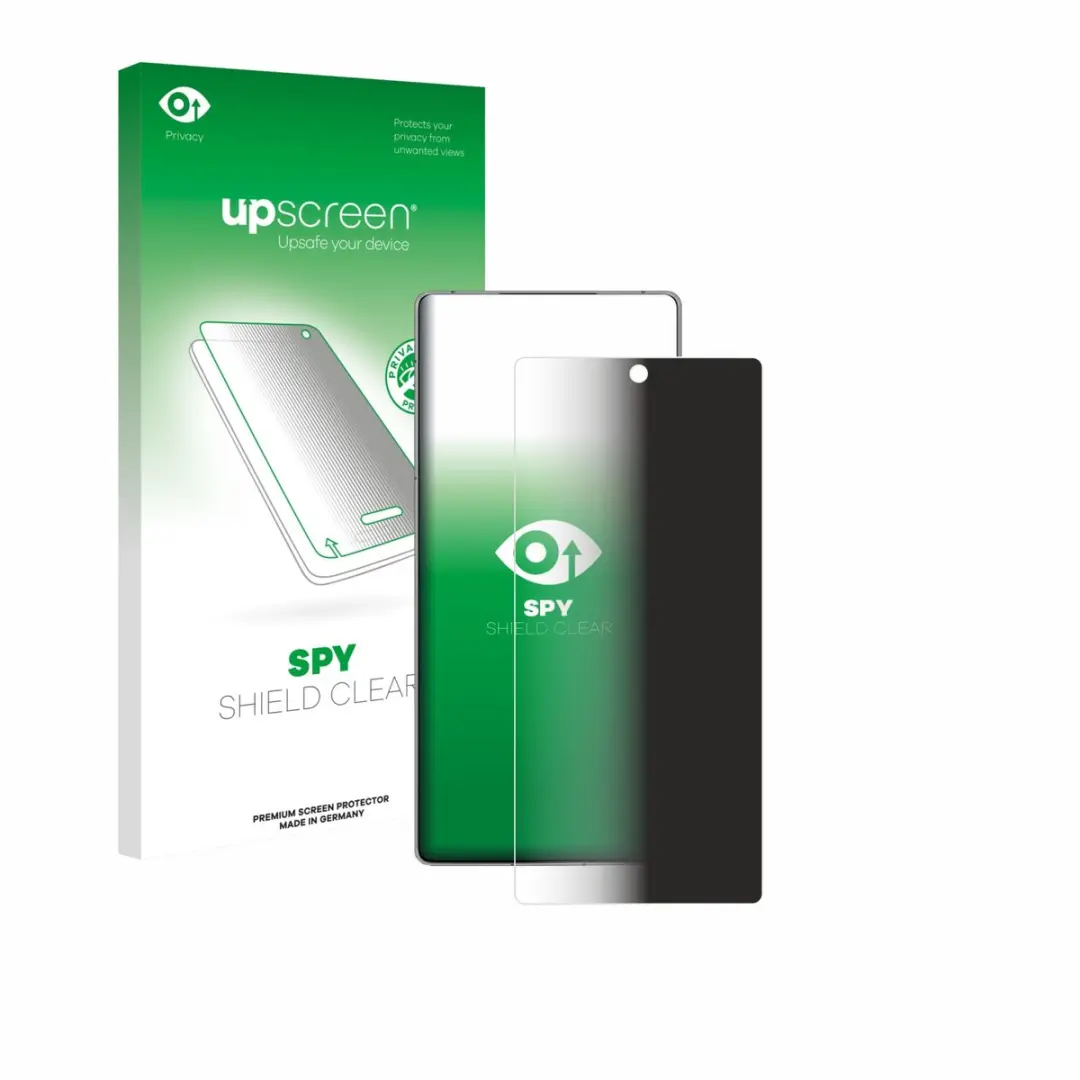 upscreen