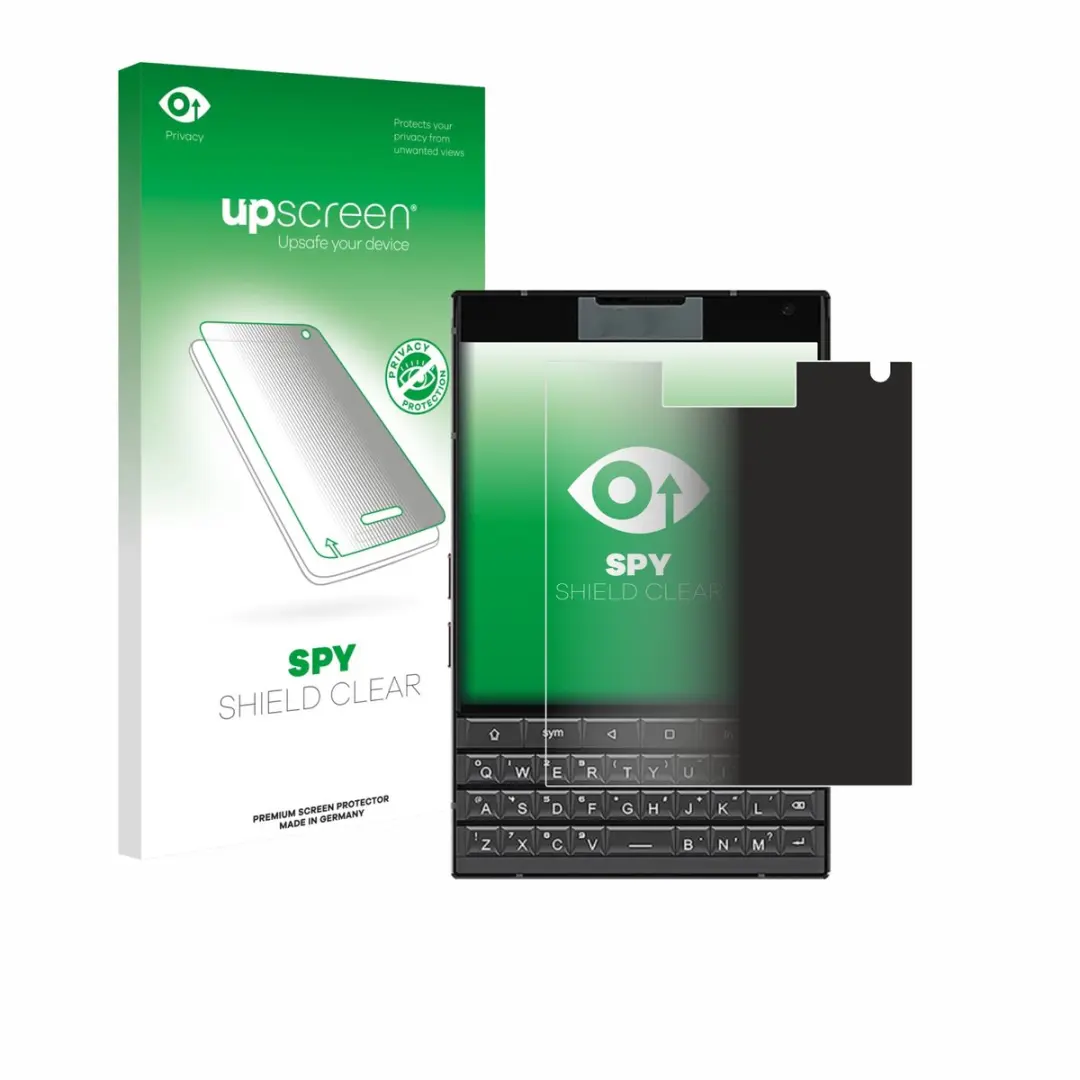 upscreen