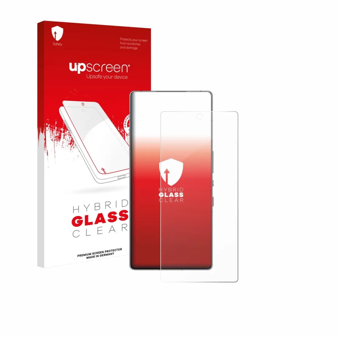 upscreen