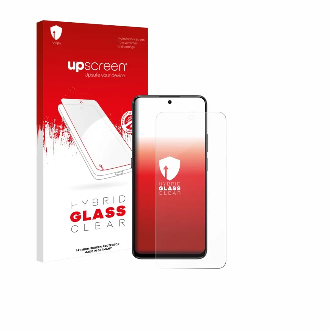 upscreen