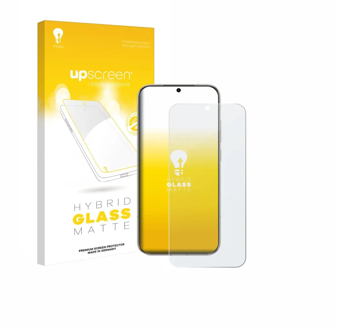 upscreen