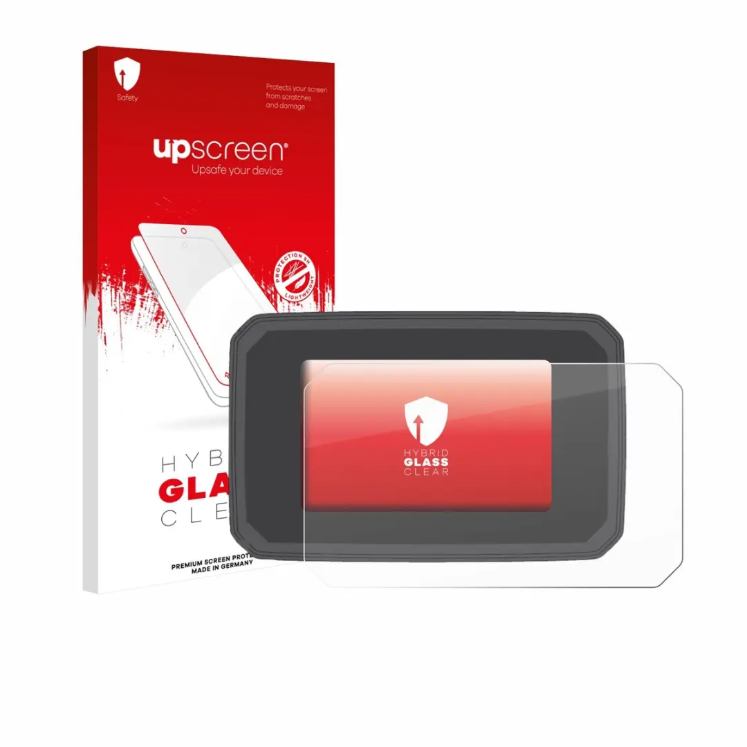 upscreen