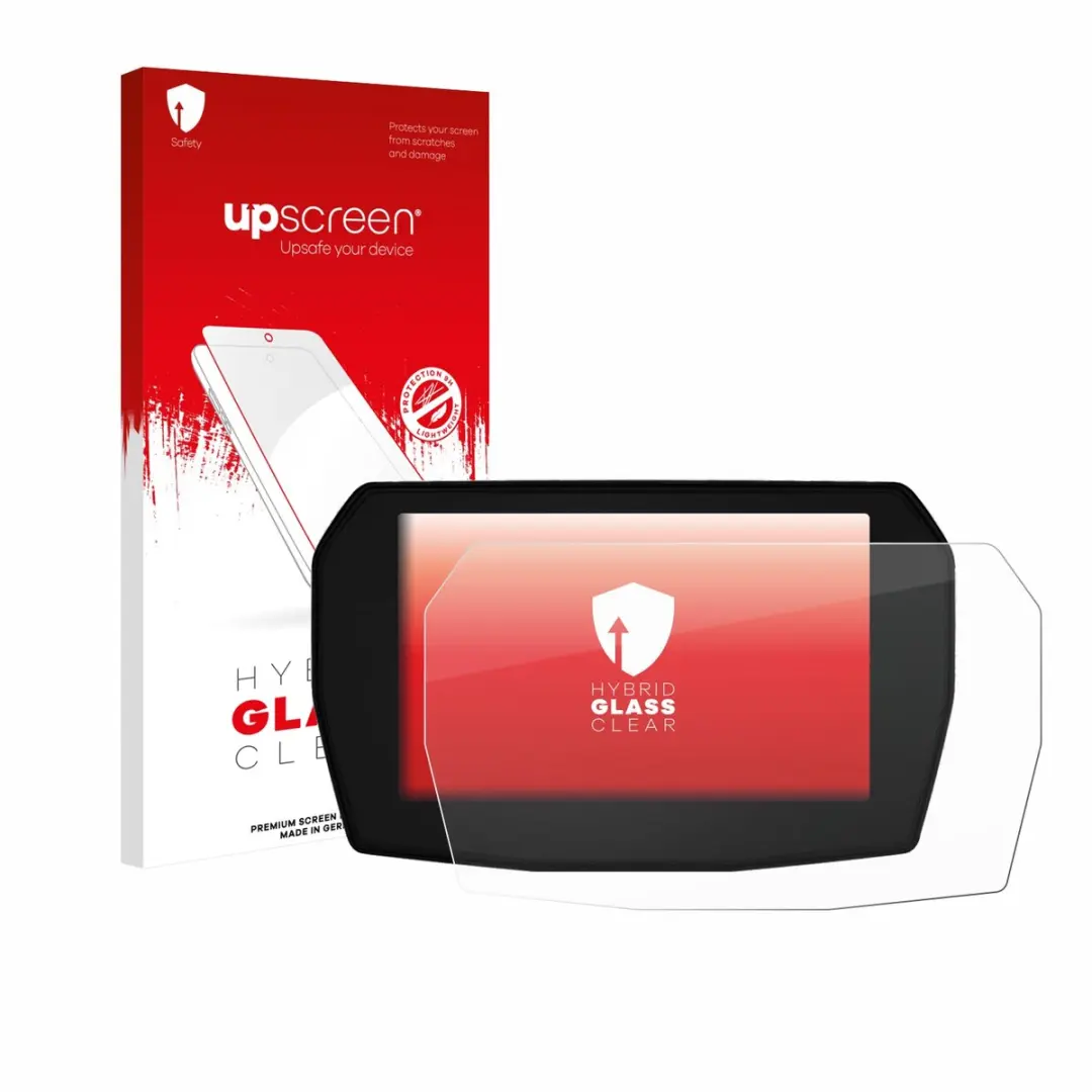 upscreen