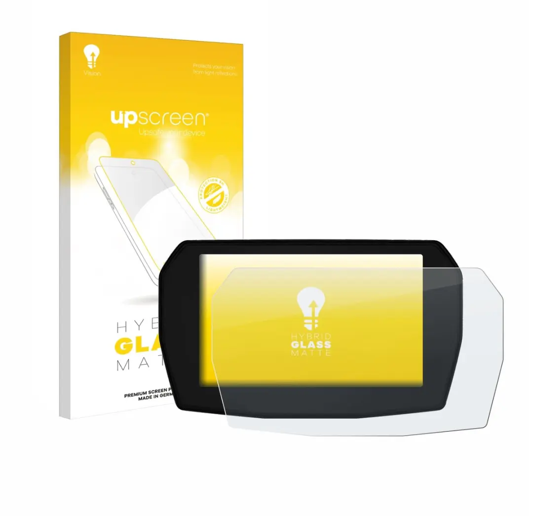 upscreen