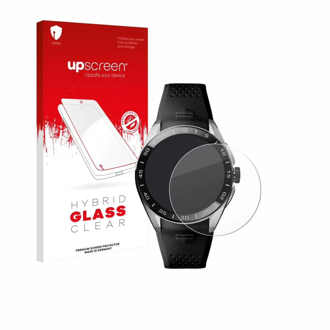 upscreen