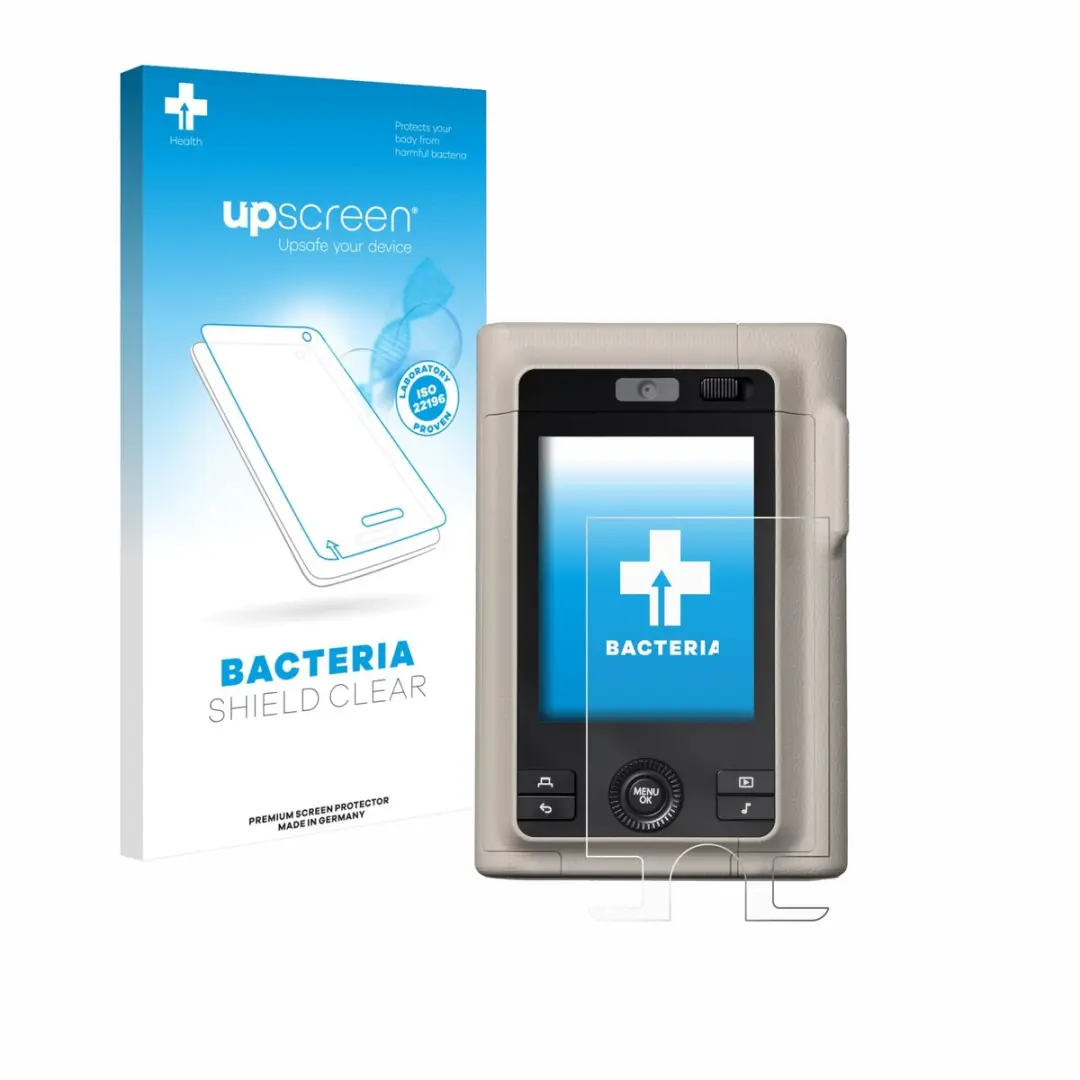 upscreen