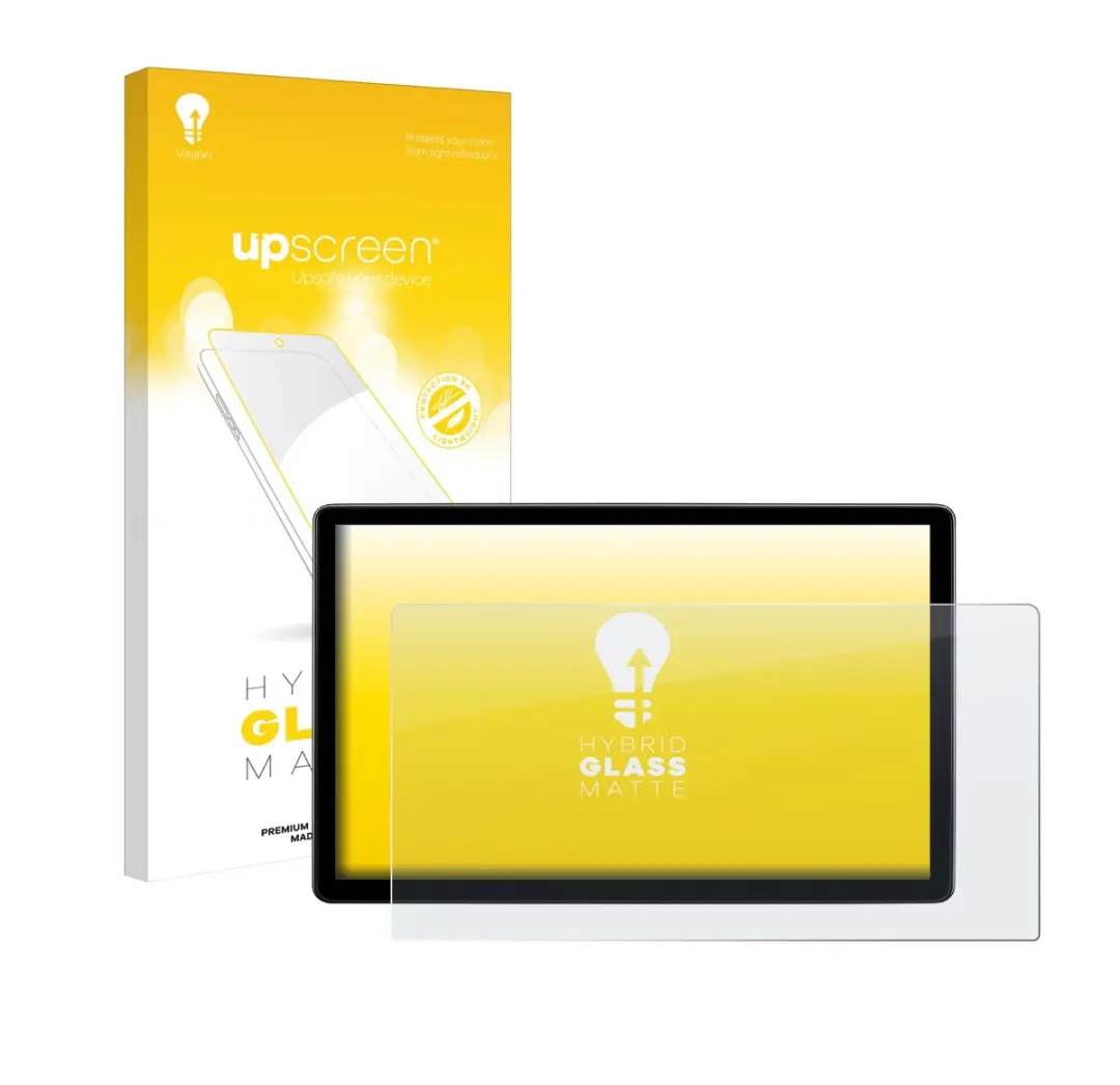 upscreen