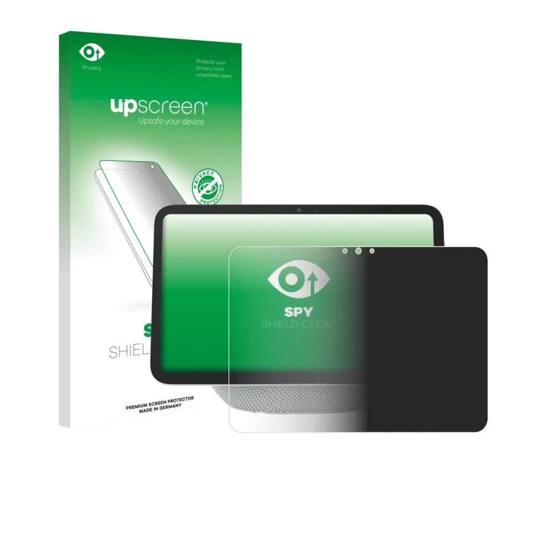 upscreen
