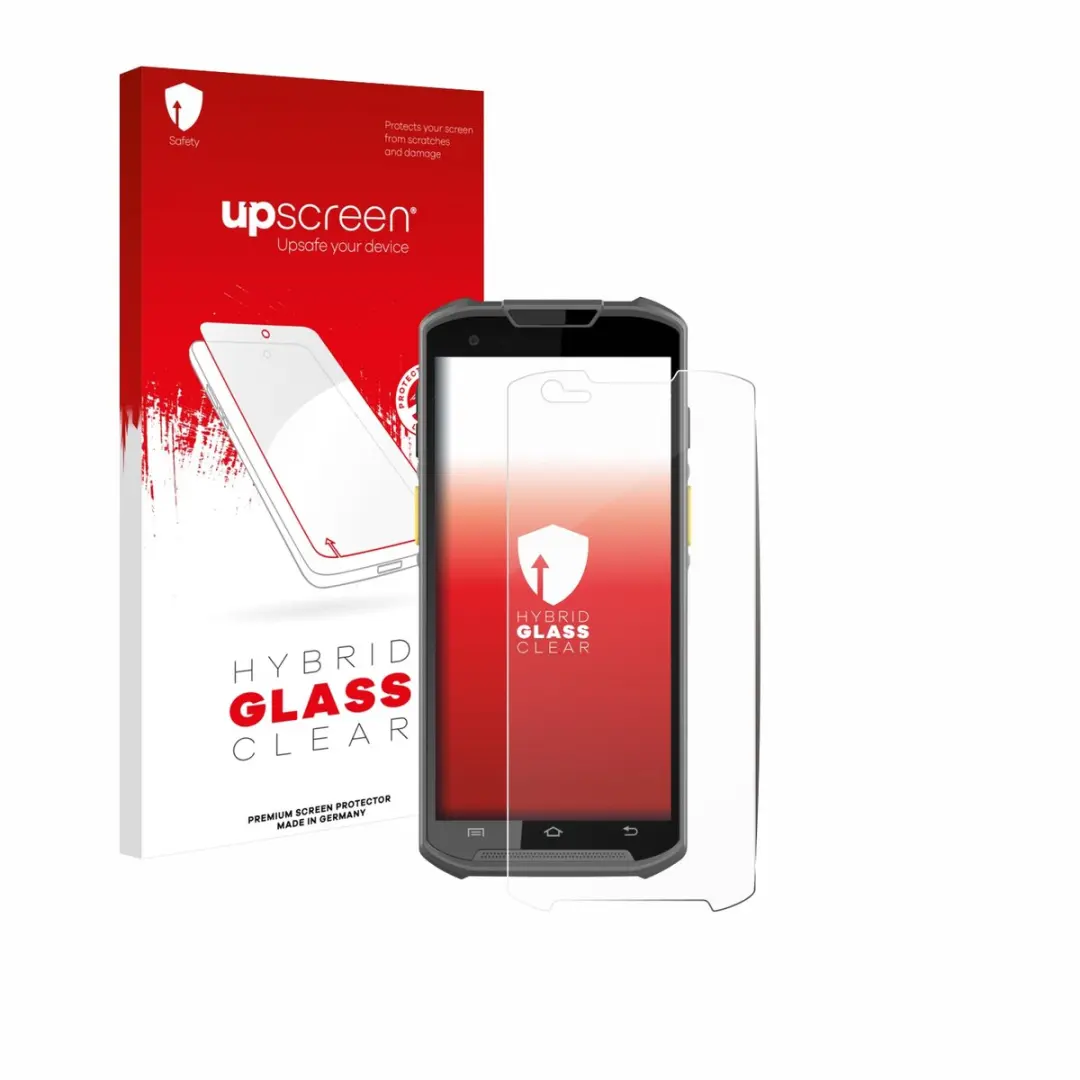 upscreen