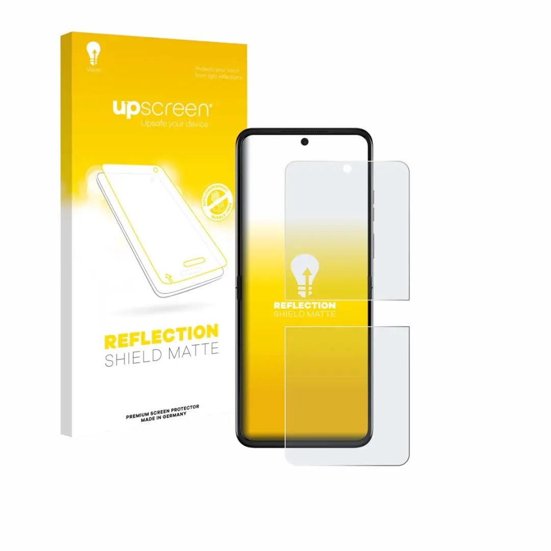upscreen