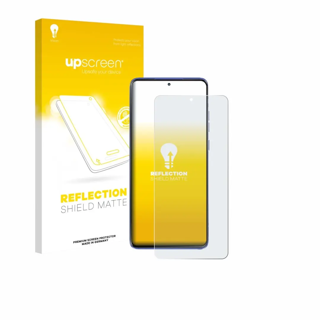 upscreen
