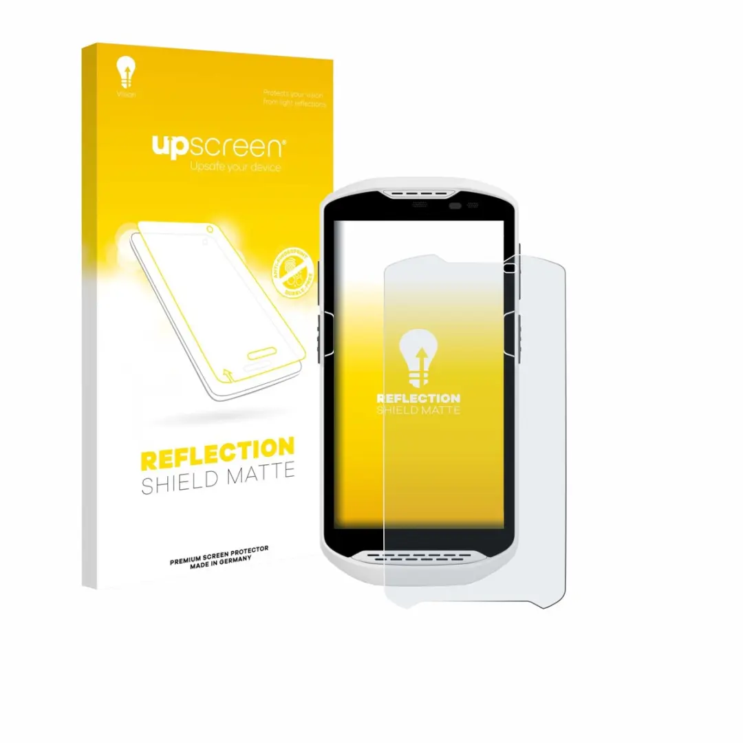 upscreen