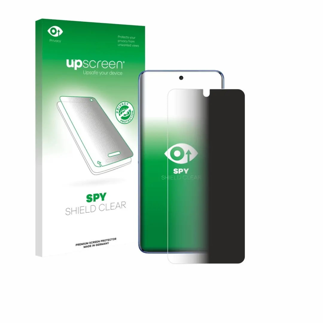 upscreen