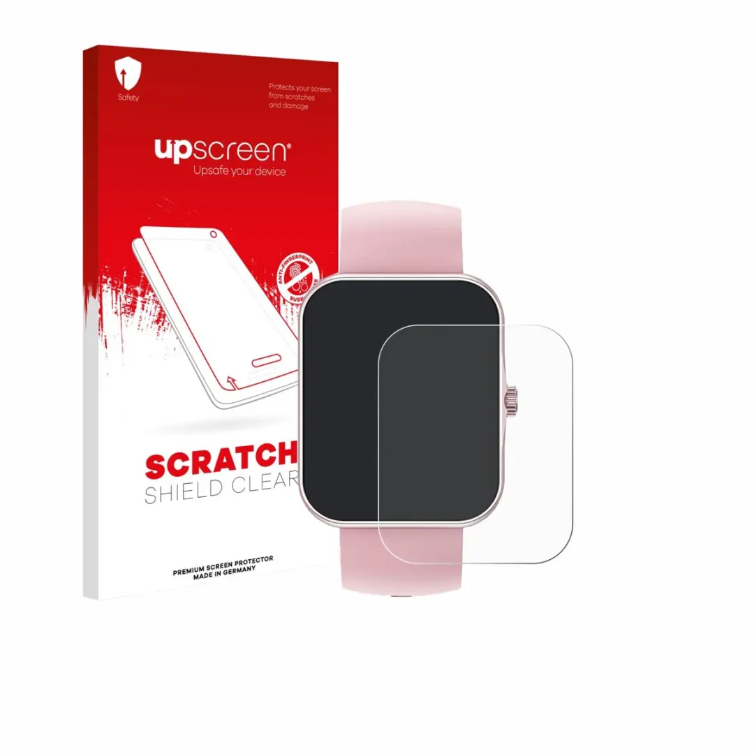 upscreen