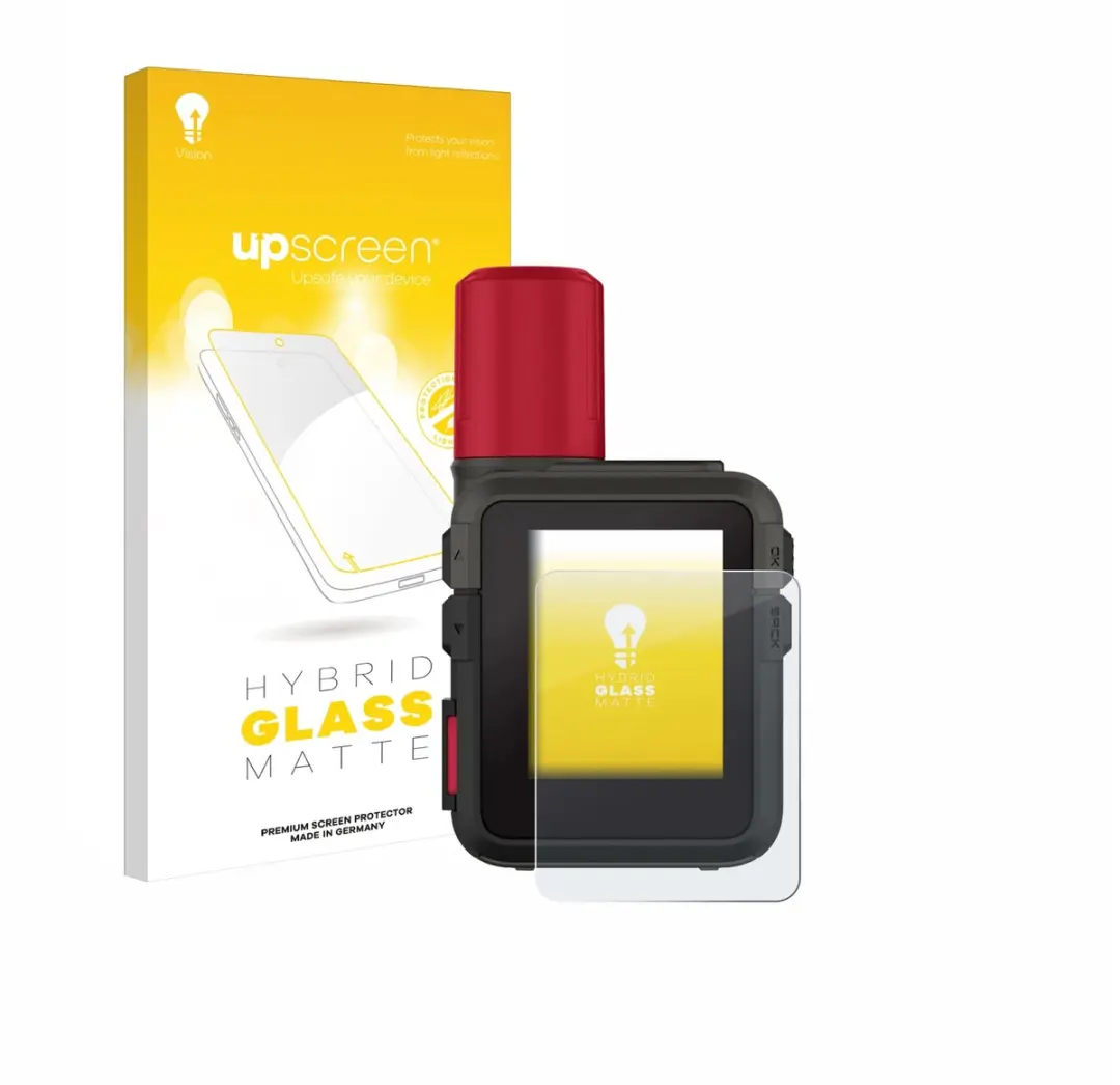 upscreen