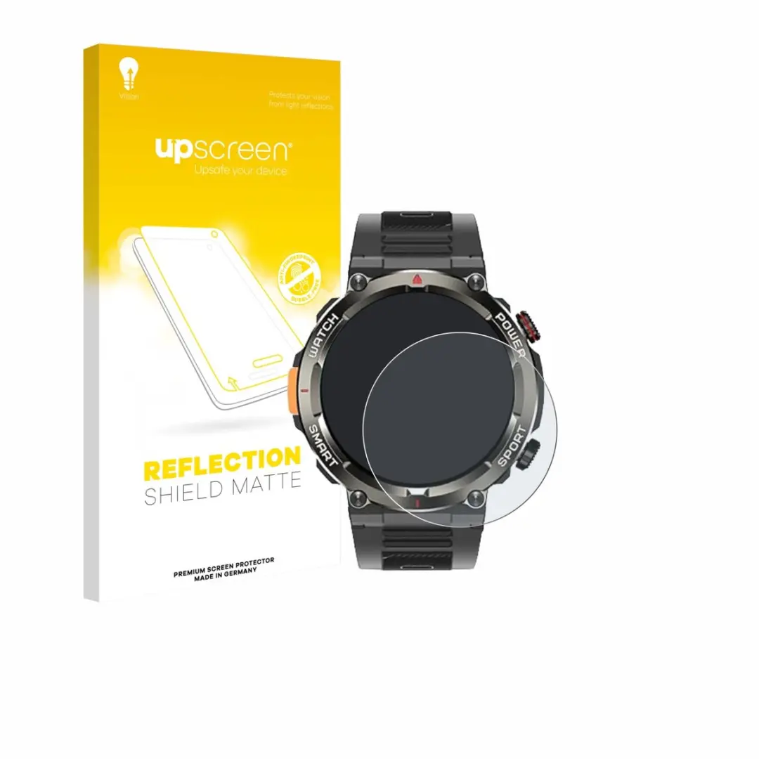 upscreen