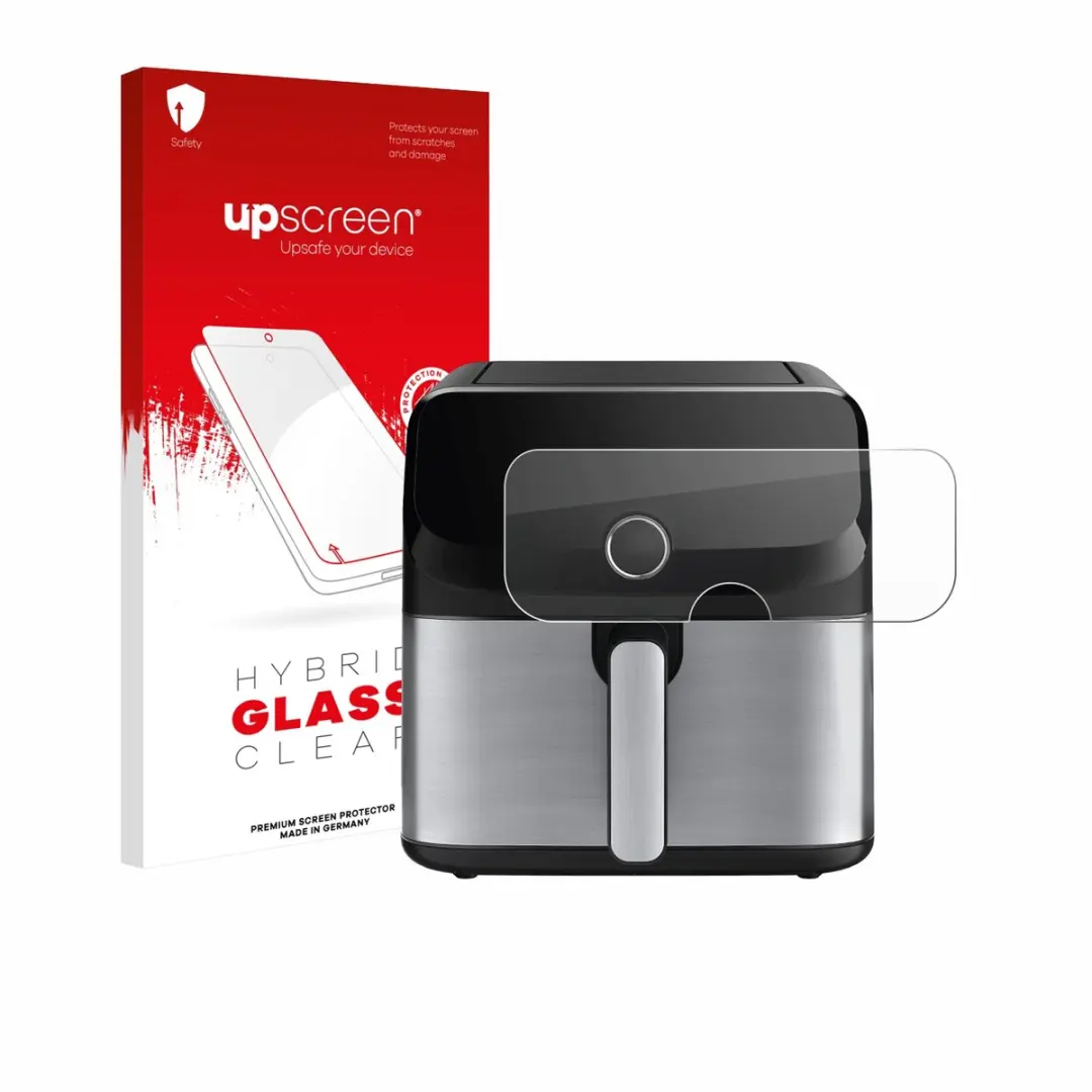 upscreen