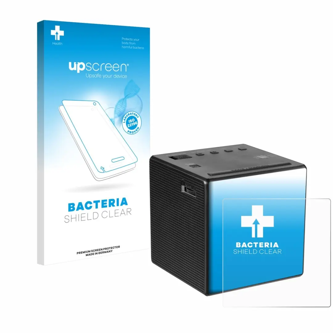 upscreen