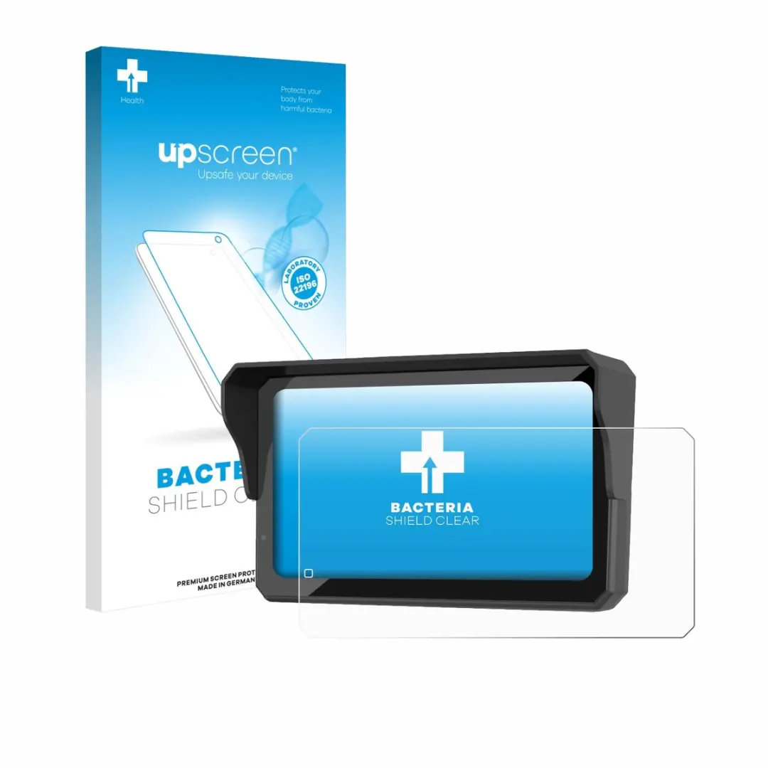 upscreen