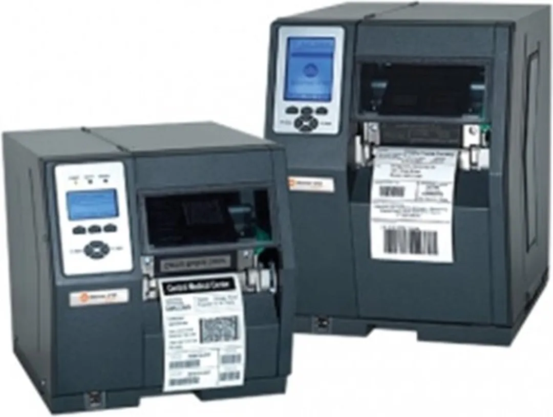 Honeywell PHD20-2263-01 Print Head - 12 Dots/mm