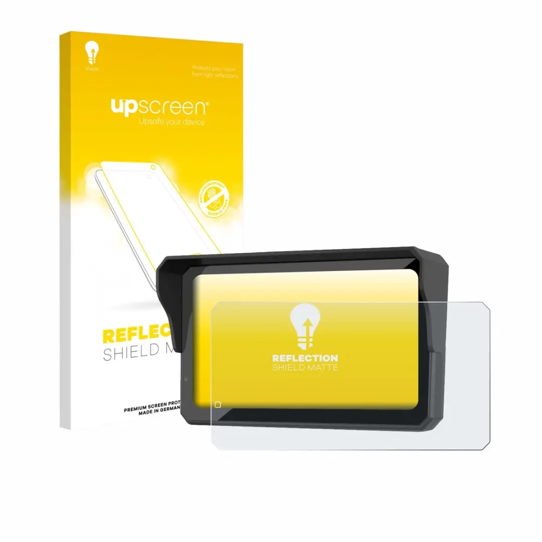 upscreen