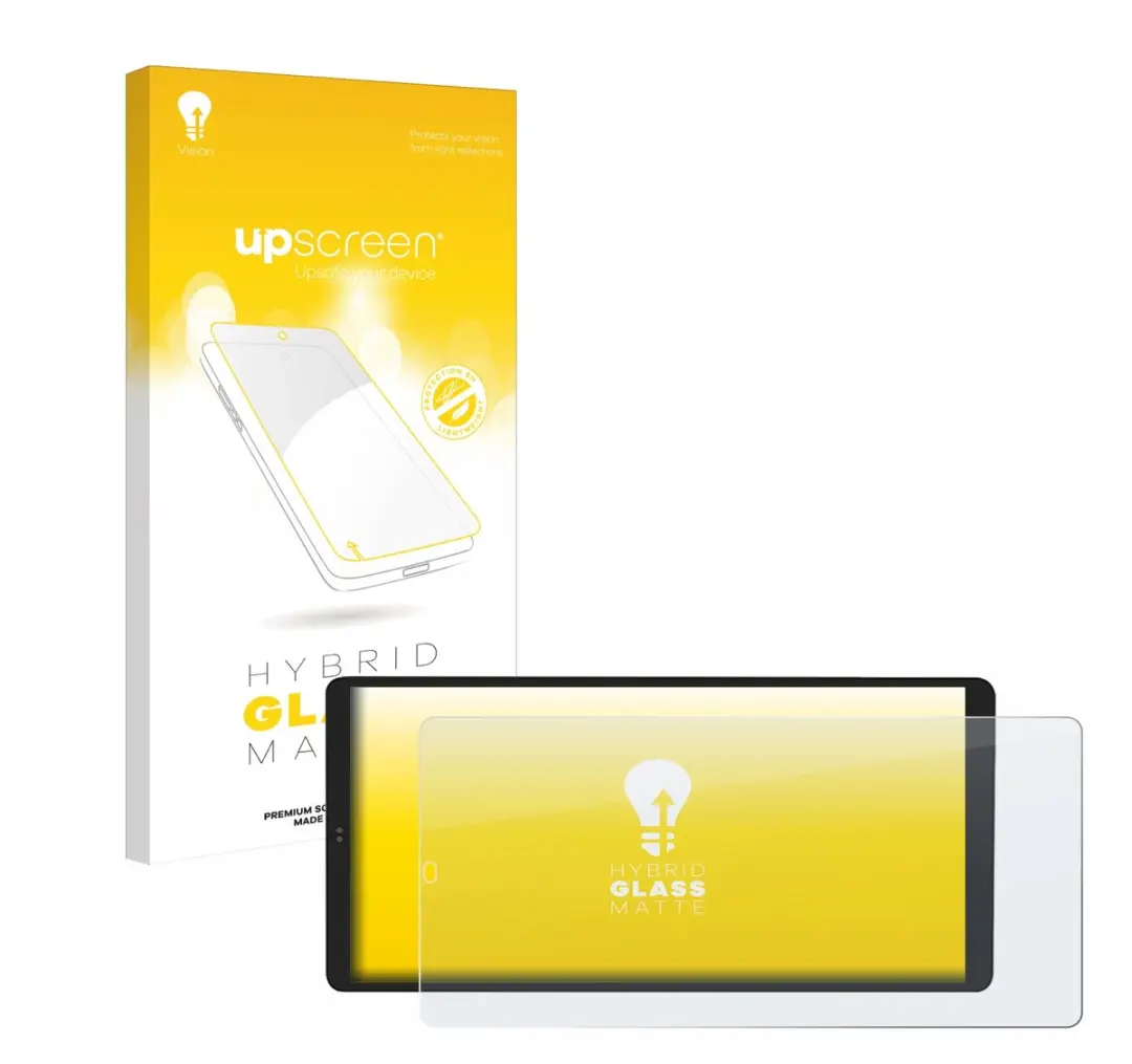 upscreen