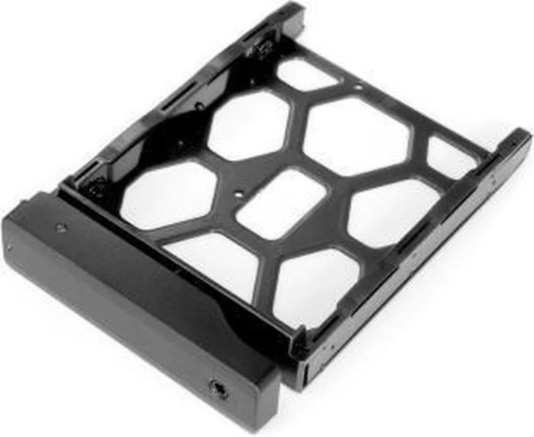 Synology D6 Disk Tray
