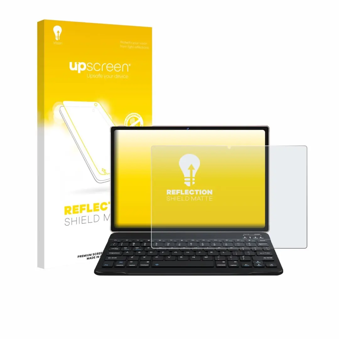 upscreen