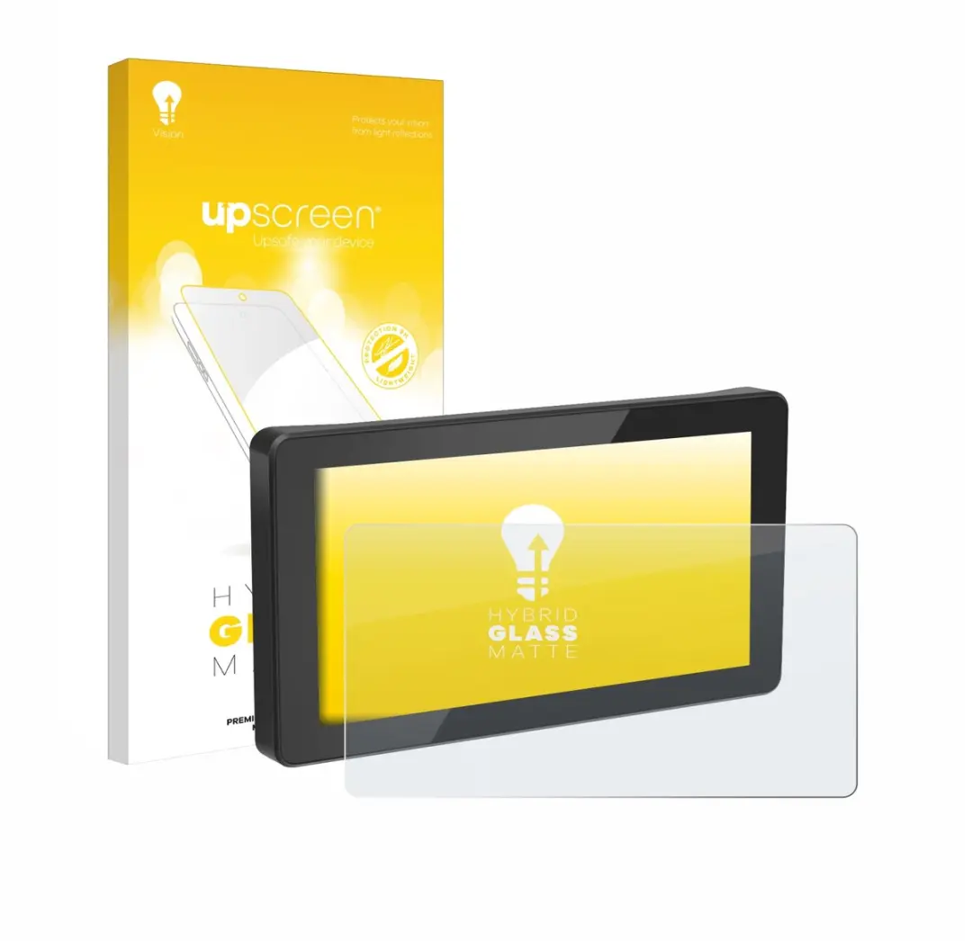 upscreen