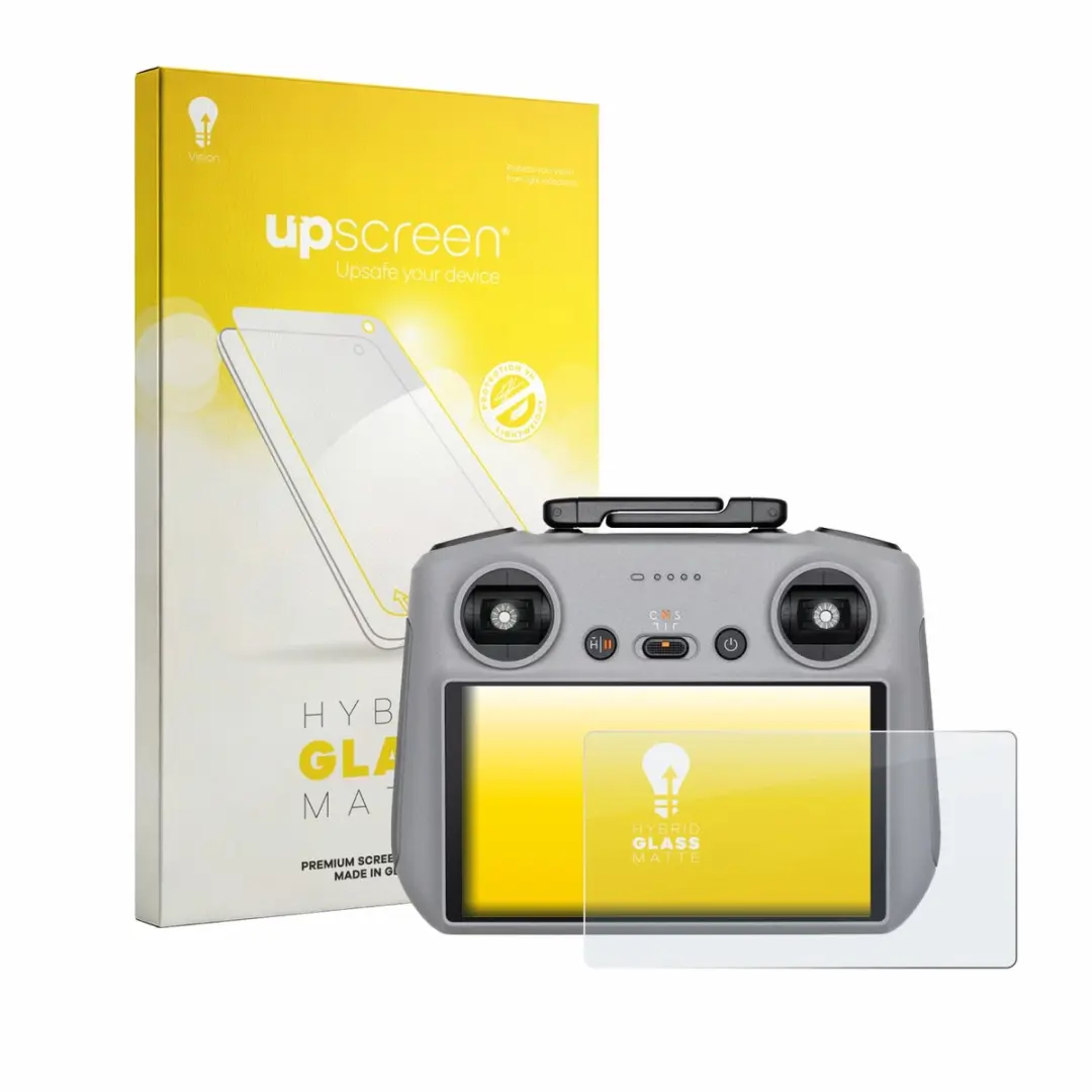 upscreen