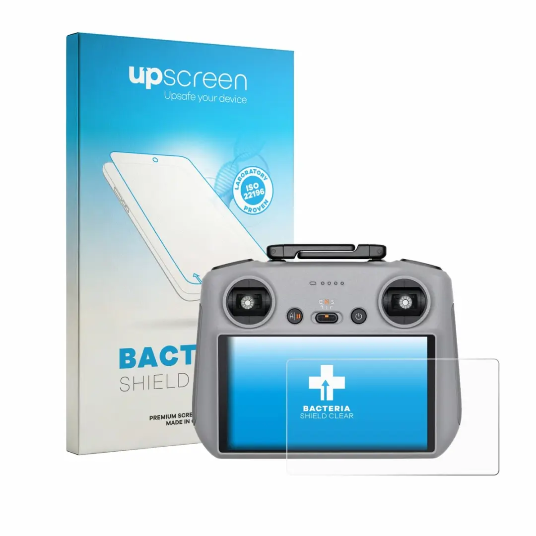 upscreen