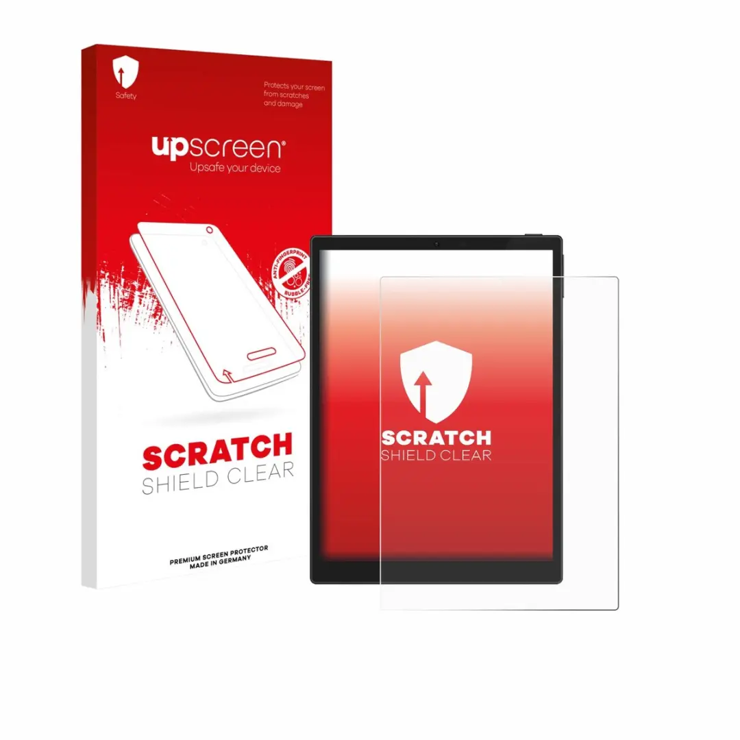 upscreen