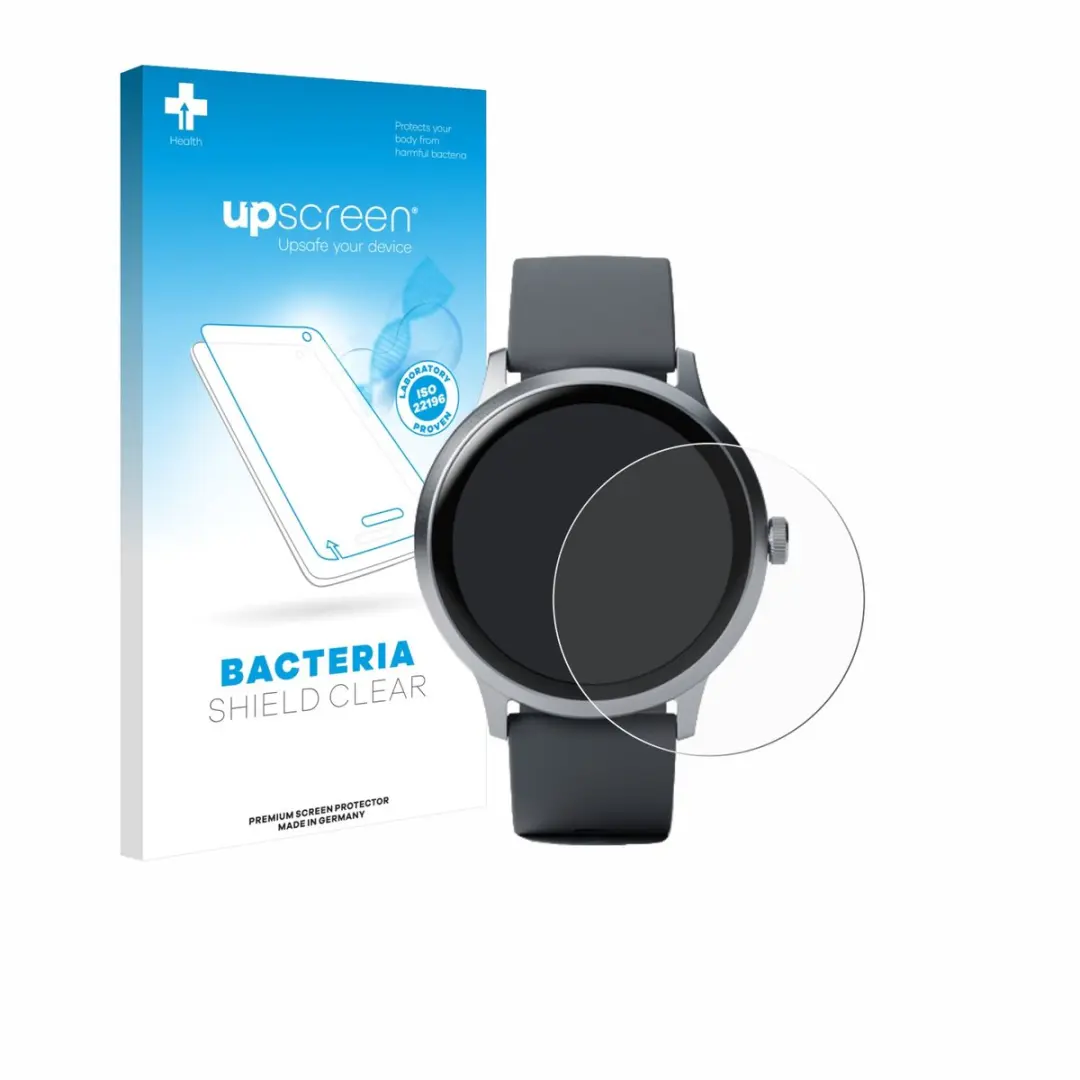 upscreen