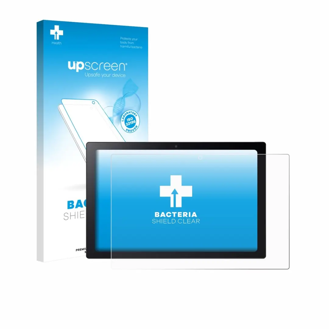 upscreen